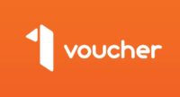 1-voucher-south-africa-200x108