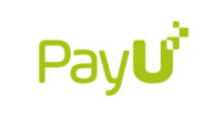 PAYU_LOGO_LIME-e1588155626956-200x106