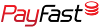 PayfastLogo-1-200x57