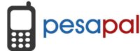 PesapalLogo-1-200x74