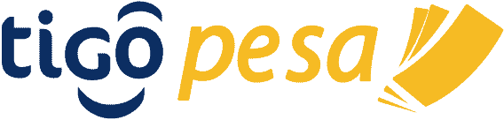 tigo-pesa-logo
