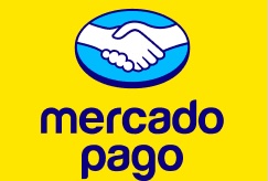 merc